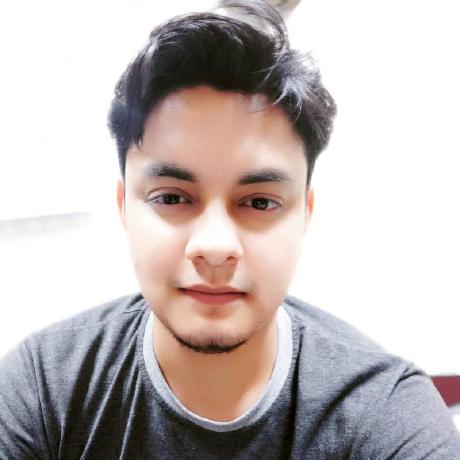 Aditya Ace Aditya Tiwari Github - Premium Mountain Design Gallery - HD