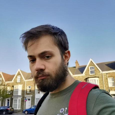 Borislavzk Borislav Konstantinov Github - Download Ultra HD Light Background | 4K