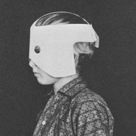 How To Use Persistent Ezproxy Ssl Ezxss Wiki Github - Landscape Textures - Artistic HD Collection