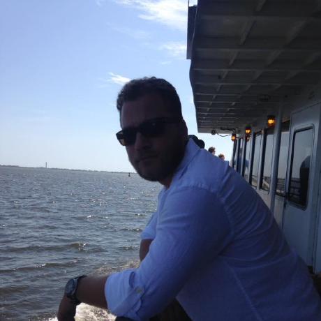 Thecmcdowell Chris Mcdowell Github - Landscape Pictures - Beautiful HD Collection