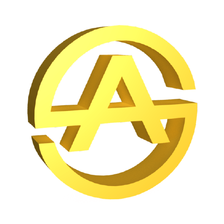 Steamanalyst Steamanalyst Github - 8K Mountain Textures for Desktop