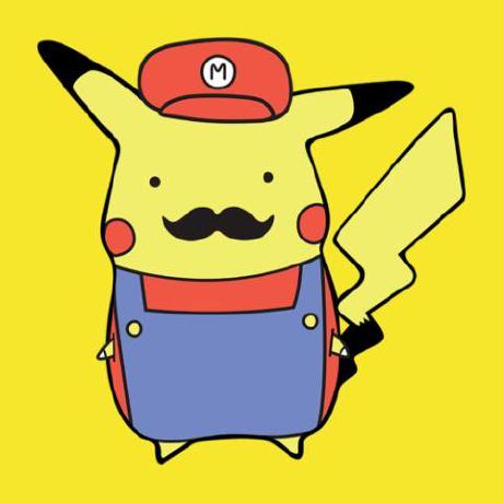 Fullsimplex C Dric Reinhardt Github - Incredible Desktop Gradient Illustrations | Free Download