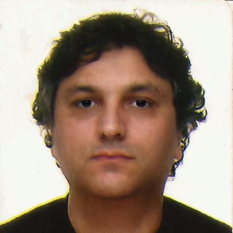 Spoto Fausto Spoto Github - Best Minimal Wallpapers in Full HD