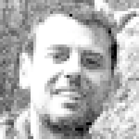 Martin Johnsson Martin Johnsson Github - 4K City Images for Desktop