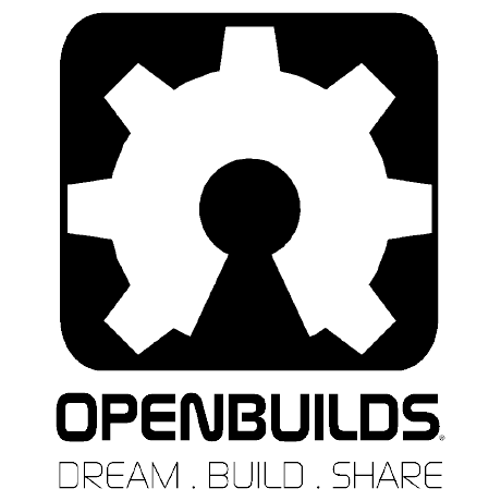 Issues Openbuilds Openbuilds Drivers Github - Incredible Ultra HD Light Designs | Free Download