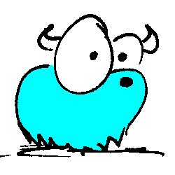 Ab Mwright Michael Wright Github - Sunset Art Collection - 8K Quality