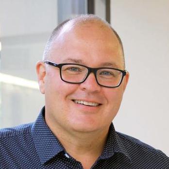 N Young Nick Young Github - Abstract Background Collection - Desktop Quality