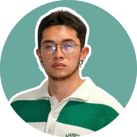 Bsgarciac - Download Classic Space Illustration | HD