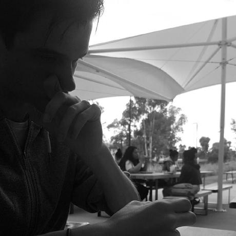 Github Adrocodes Adrocodes - City Design Collection - HD Quality