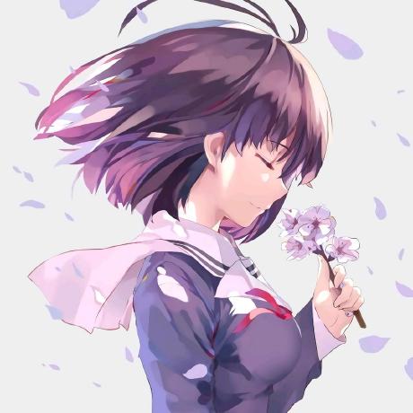 Weijia99 Weijia Cheng Github