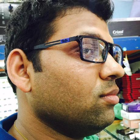 Deep99999 Dp Github - Retina Sunset Images for Desktop