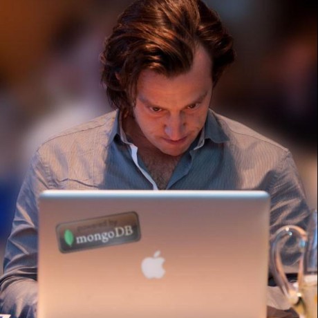 Github Shantnyu Nyuprojects - 4K Ocean Wallpapers for Desktop