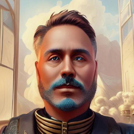 Github Msuliot Ai Api Demo - Incredible 8K Ocean Arts | Free Download