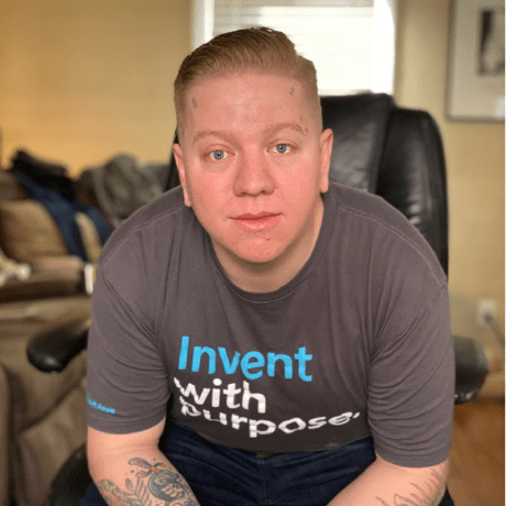 Codingjwilliams Jay Williams Github - Premium Abstract Photo Gallery - 4K