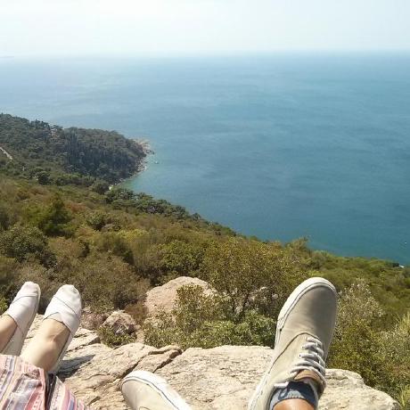 Shmuelpick Shmuel Pick Github - Landscape Pictures - Modern Full HD Collection