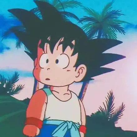 Exia Defrag Exia Github - Beautiful Mobile Light Patterns | Free Download