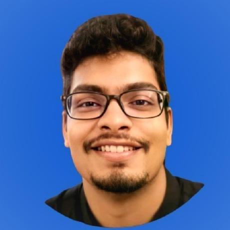 Aadxthyaa Aadithya Github - Artistic Vintage Background - Full HD