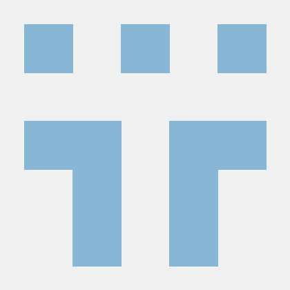 Bombasoft Github - Sunset Design Collection - High Resolution Quality