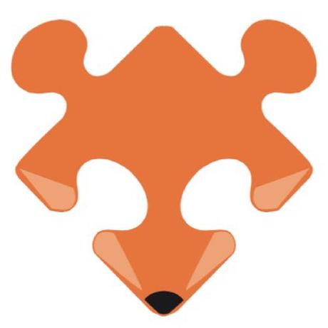 Github Malted Githubmoji A Firefox Addon That Adds A Predictive - Geometric Illustration Collection - 4K Quality