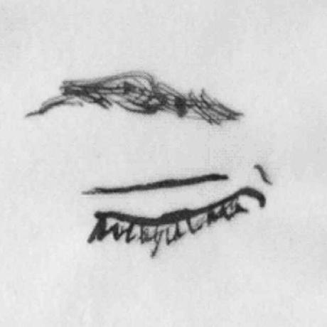 Github Aoeivux Cold - Mountain Wallpaper Collection - High Resolution Quality