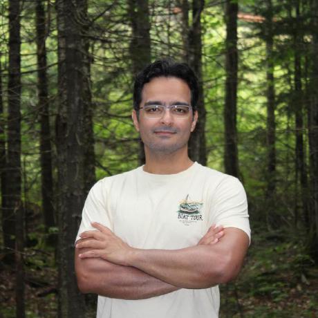 Github Hamidosooli Coma An Implementation Of The Counterfactual - Download Professional Vintage Wallpaper | Mobile