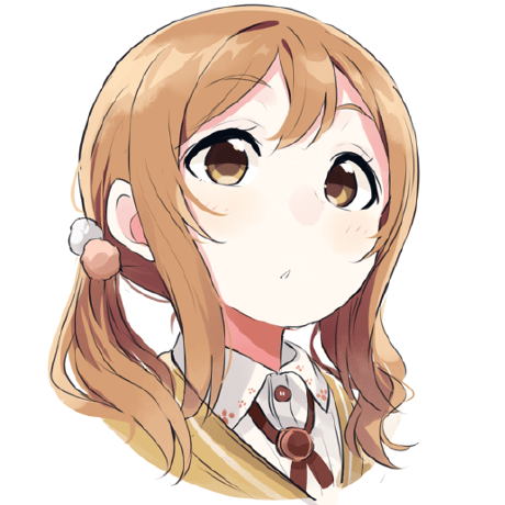 Github Bahonto Multiservice Project - Premium Space Wallpaper Gallery - 4K