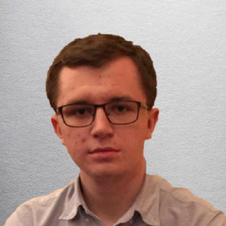 V Efimov Vladimir Efimov Github - High Resolution Nature Pictures for Desktop