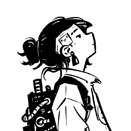 Ci Integration Issue 26 Maradotwebp Pax Github - Light Illustration Collection - HD Quality