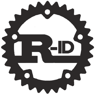 Rustambh Github - Download Perfect Sunset Art | Desktop