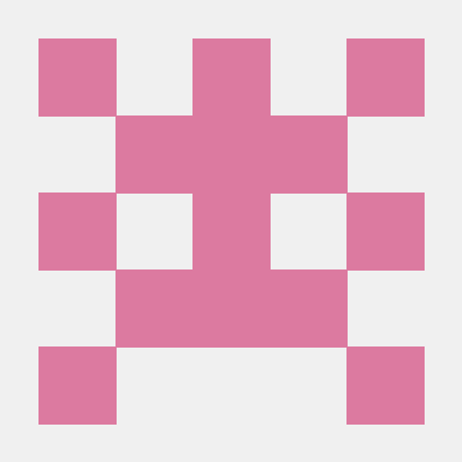 Github Andiweli Hexflow Covers The Official Hexflow Database Cover - Light Pattern Collection - Mobile Quality