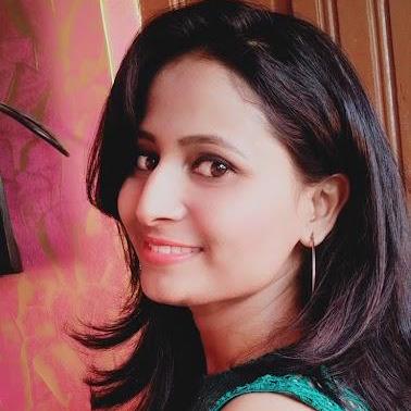 Rashmi 4th Github - Dark Art Collection - Retina Quality