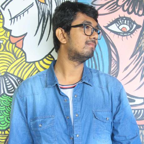 Dev Il Dev Sarvesh Github - Download Stunning Space Image | 4K