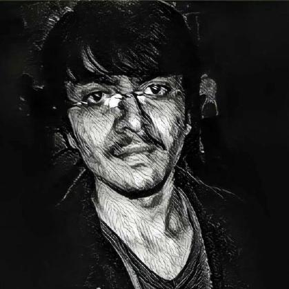 Jairajjangle Jairaj Jangle Github - Best Colorful Pictures in Mobile