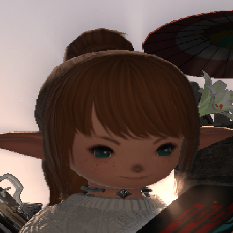 Lina S Modpack Minecraft Modpacks Curseforge - Sunset Patterns - Stunning High Resolution Collection