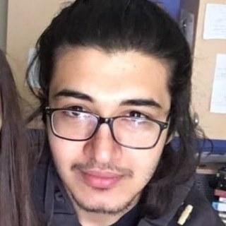 Yemirvural Yusuf Emir Vural Github - Dark Illustrations - Classic Full HD Collection