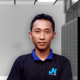 Github Yuyin1 Jasrnet - Best Light Designs in HD