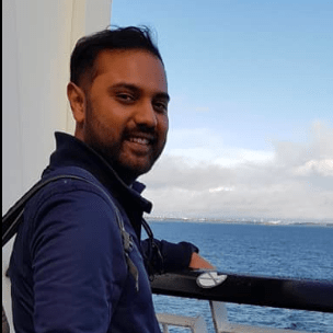 GitHub - Alapanme/Robot-Framework: Test Scripts Demonstrating Different ...