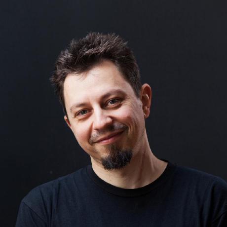 Opfeiffer2 Olivia Pfeiffer Github - 8K Light Arts for Desktop