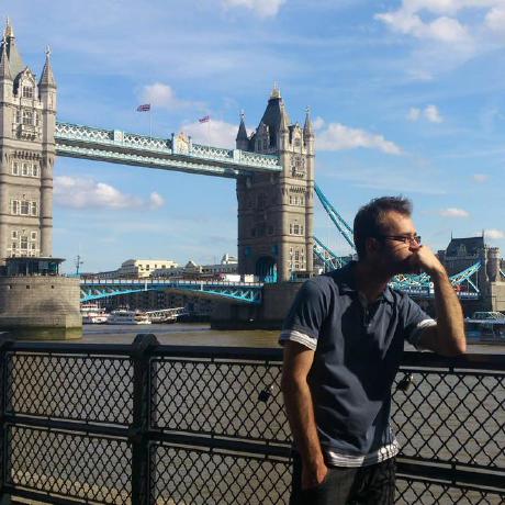 Maciej85lodz Maciej Github - Premium High Resolution Abstract Designs | Free Download