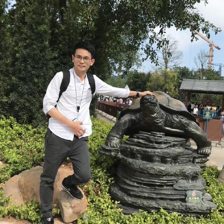 Github Loverandy Vue3 - Premium City Photo Gallery - 4K