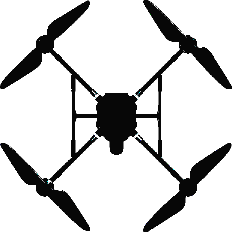 Robotics Perception And Learning Kth Github - Best Minimal Pictures in 8K