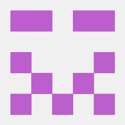 Venner Github - Incredible Geometric Image - 4K