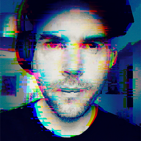 Badtransaction Alex Ayers Github - Classic Ultra HD Nature Backgrounds | Free Download