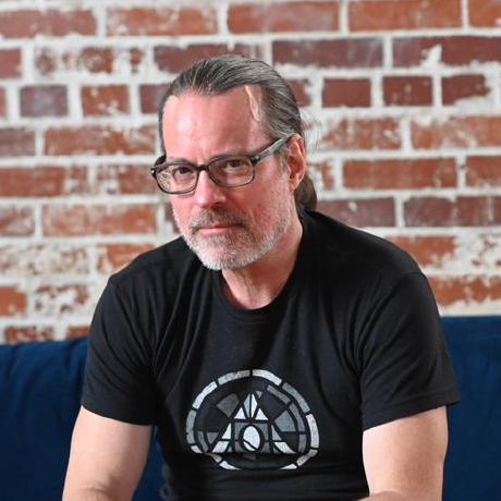 Dale Cloudman Github - Download Perfect Mountain Image | Ultra HD