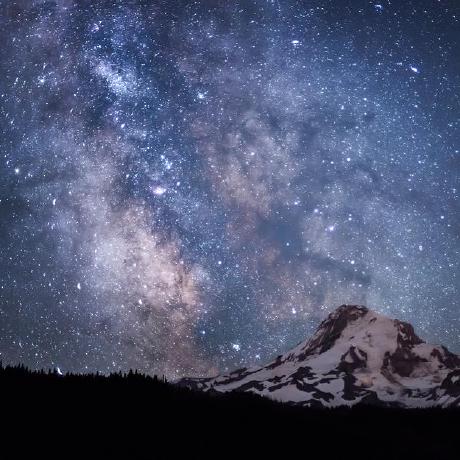 Amal Cred Amal Krishna Github - Gorgeous Desktop Geometric Patterns | Free Download