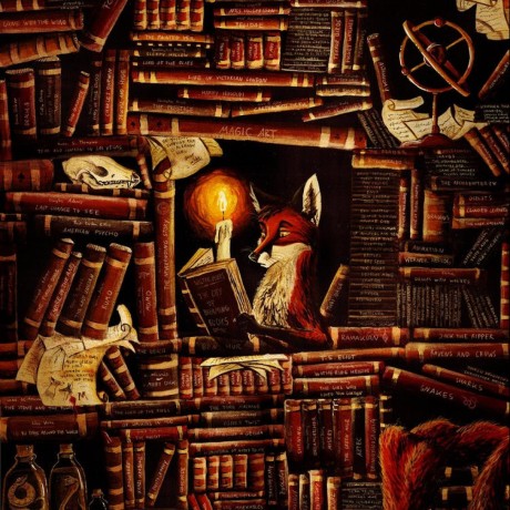 Deevroman Roman Deev Github - Amazing Mobile Minimal Textures | Free Download