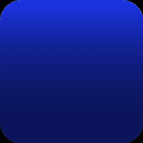 Bennett Carpenter Github - Artistic 8K Sunset Designs | Free Download