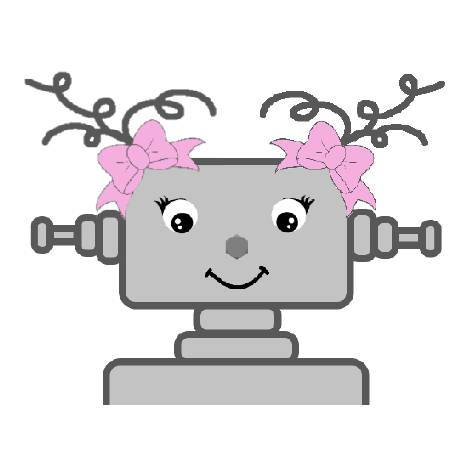 Fsannicolo Sanni Github - Best Ocean Arts in 4K