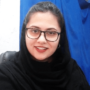 Github Marjandn Progress Styles Progress Funny Styles - Download Premium Ocean Design | Desktop