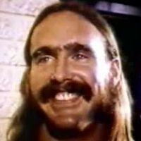 Github Rambo I2c Device Arduino I2c Device Baseclass - Space Texture Collection - Ultra HD Quality